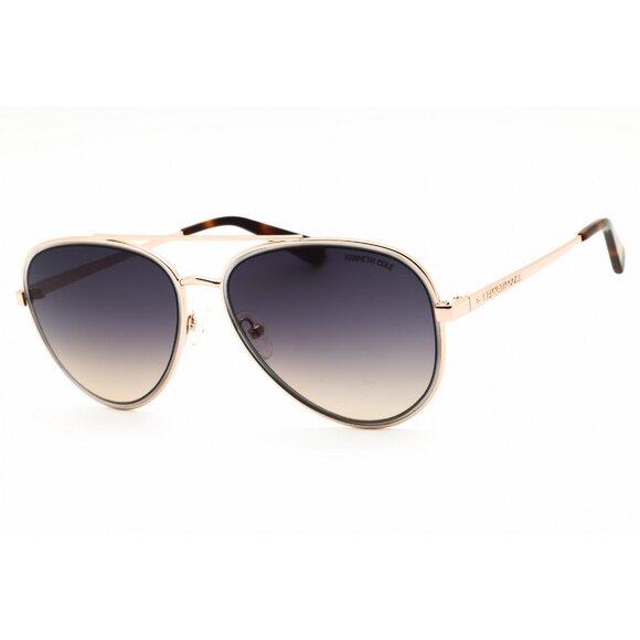 Kenneth Cole New York Sunglasses KC0023-32W-58 New with tags